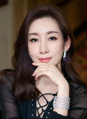 亚洲性69影院在线观看